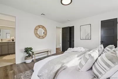 3005 S Race Street, Denver, CO 80210 - Photo 20