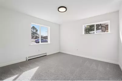 3005 S Race Street, Denver, CO 80210 - Photo 22