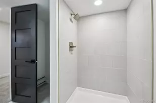 3005 S Race St, Denver, CO 80210 - Photo 34