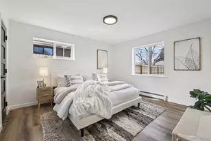 3005 S Race St, Denver, CO 80210 - Photo 18