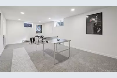 3005 S Race Street, Denver, CO 80210 - Photo 26