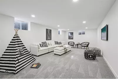 3005 S Race Street, Denver, CO 80210 - Photo 30