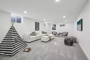 3005 S Race St, Denver, CO 80210 - Photo 30