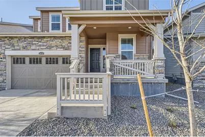 24756 E Evans Drive, Aurora, CO 80018 - Photo 4