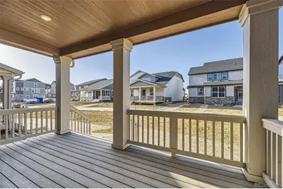 24756 E Evans Drive, Aurora, CO 80018 - Photo 24