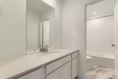 24756 E Evans Drive, Aurora, CO 80018 - Photo 22