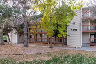 8613 Clay Street #213, Westminster, CO 80031 - Photo 26