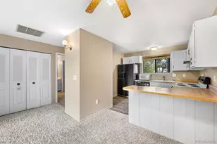 8613 Clay St, Westminster, CO 80031 - Photo 8