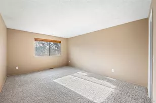 8613 Clay St, Westminster, CO 80031 - Photo 14