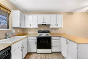 8613 Clay St, Westminster, CO 80031 - Photo 12