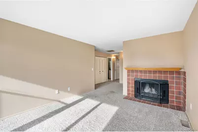 8613 Clay Street #213, Westminster, CO 80031 - Photo 22