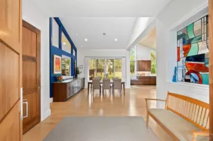 29574 Canterbury Cir, Evergreen, CO 80439 - Photo 2