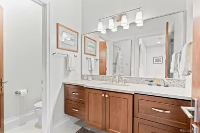 29574 Canterbury Circle, Evergreen, CO 80439 - Photo 34