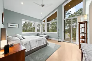 29574 Canterbury Cir, Evergreen, CO 80439 - Photo 12