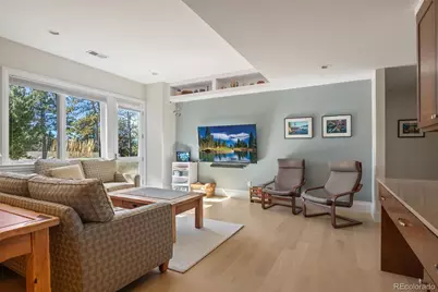 29574 Canterbury Circle, Evergreen, CO 80439 - Photo 32