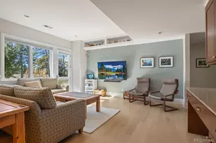 29574 Canterbury Cir, Evergreen, CO 80439 - Photo 32