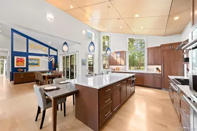 29574 Canterbury Circle, Evergreen, CO 80439 - Photo 8