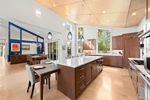 29574 Canterbury Cir, Evergreen, CO 80439 - Photo 8