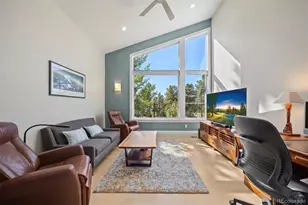 29574 Canterbury Cir, Evergreen, CO 80439 - Photo 16