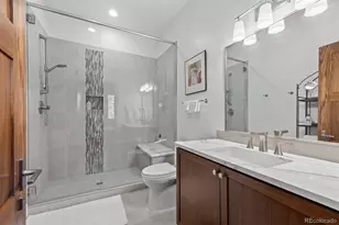 29574 Canterbury Cir, Evergreen, CO 80439 - Photo 40