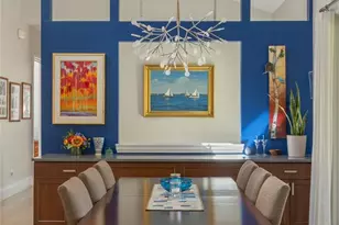 29574 Canterbury Cir, Evergreen, CO 80439 - Photo 10