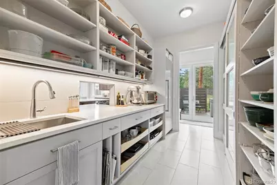 29574 Canterbury Circle, Evergreen, CO 80439 - Photo 22