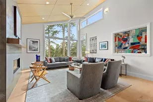 29574 Canterbury Cir, Evergreen, CO 80439 - Photo 18