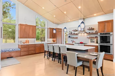 29574 Canterbury Circle, Evergreen, CO 80439 - Photo 4