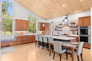 29574 Canterbury Cir, Evergreen, CO 80439 - Photo 4