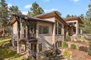 29574 Canterbury Cir, Evergreen, CO 80439 - Photo 50