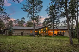 29574 Canterbury Cir, Evergreen, CO 80439 - Photo 48