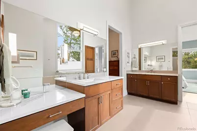 29574 Canterbury Circle, Evergreen, CO 80439 - Photo 14