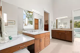 29574 Canterbury Cir, Evergreen, CO 80439 - Photo 14