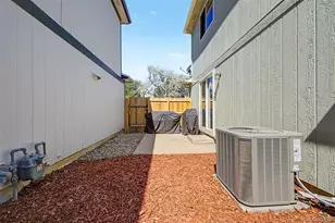 9331 Gray Ct, Westminster, CO 80031 - Photo 24