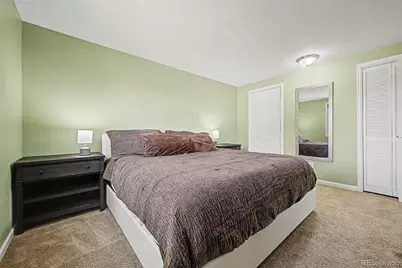 9331 Gray Court, Westminster, CO 80031 - Photo 16