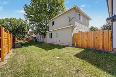 9331 Gray Court, Westminster, CO 80031 - Photo 28