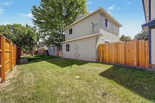 9331 Gray Ct, Westminster, CO 80031 - Photo 28