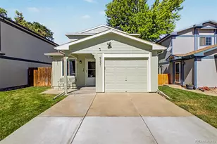 9331 Gray Ct, Westminster, CO 80031 - Photo 2