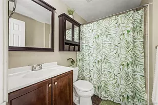 9331 Gray Ct, Westminster, CO 80031 - Photo 22