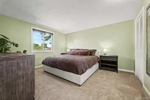 9331 Gray Ct, Westminster, CO 80031 - Photo 14