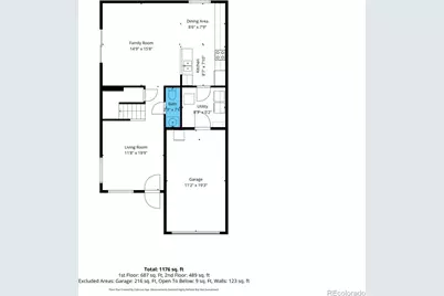 9331 Gray Court, Westminster, CO 80031 - Photo 34