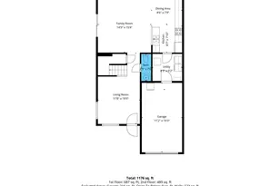 9331 Gray Ct, Westminster, CO 80031 - Photo 34