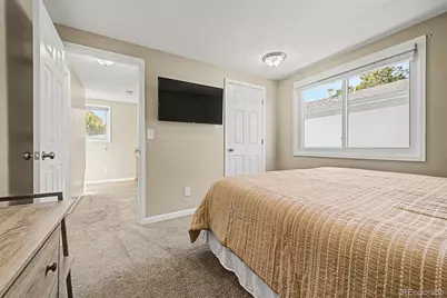 9331 Gray Court, Westminster, CO 80031 - Photo 20