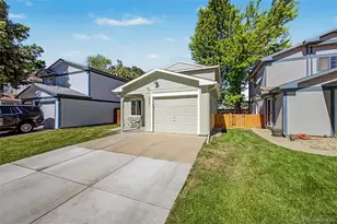 9331 Gray Ct, Westminster, CO 80031 - Photo 32