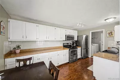 9331 Gray Court, Westminster, CO 80031 - Photo 8