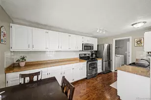 9331 Gray Ct, Westminster, CO 80031 - Photo 8