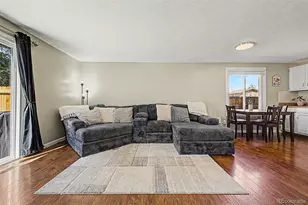 9331 Gray Ct, Westminster, CO 80031 - Photo 6