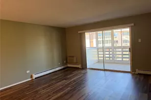 350 S Clinton St, Denver, CO 80247 - Photo 6