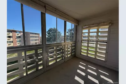 350 S Clinton Street #10C, Denver, CO 80247 - Photo 16