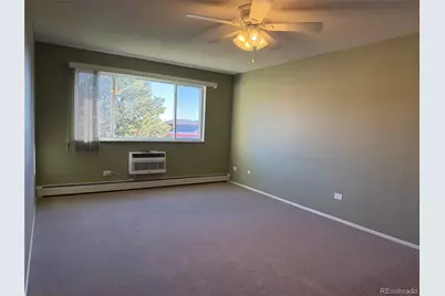 350 S Clinton Street #10C, Denver, CO 80247 - Photo 14